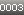 compteur de visite