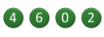 compteur blog
