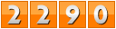 compteur pour site