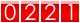 compteur de visite html