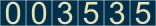 compteur de visite