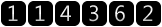 compteur pour site
