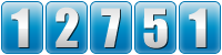 compteur web