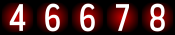 compteur de visite html