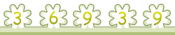 compteur pour site