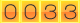 compteur site