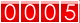 compteur web