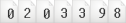 compteur de visite html