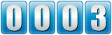 compteur de visites html