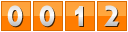 compteur de visite html