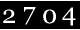 compteurs visiteurs gratuits