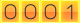 compteur site internet