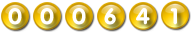 compteur html