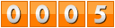 compteur de visite