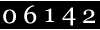 compteur site gratuit