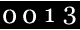 compteur de visite