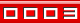 compteur web