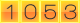compteur blog