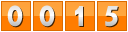 compteur site sans pub