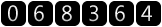 compteur de visite