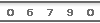 compteur de visite html