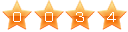 compteur de visite pour site