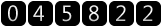 compteur de visites html
