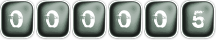compteur web
