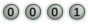 compteur page web