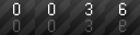 compteur visite gratuit