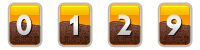 compteur blog