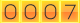 compteur web