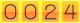 compteur site sans pub