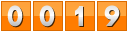 compteur pour blog