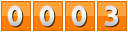 compteur visites
