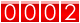compteur site sans pub