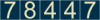 http contador de visitas com