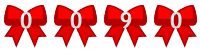 contadores para web