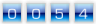 html contatore visite
