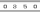contatore visite gratis