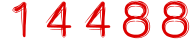 web page counter