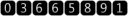 free website counter