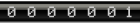 free website counter