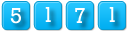 www.freecounterstat.com