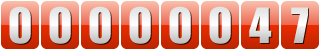 website counter