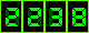 page counters