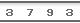 website counter