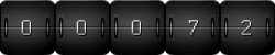 website counter code