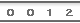 hit counter
