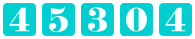freecounterstat